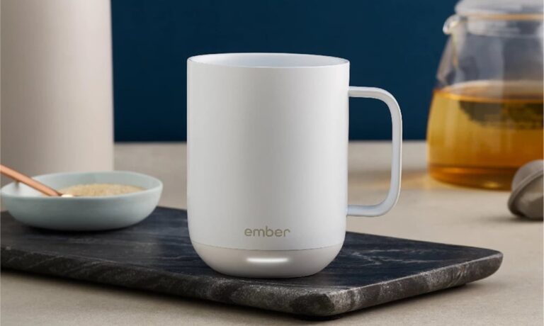 Gadgets-for-Mums-Featured-01-768x460