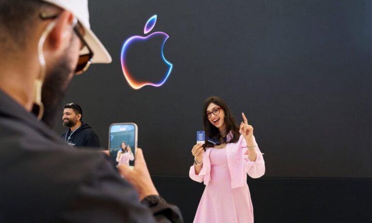 WWDC25-rumors-01-1024x614