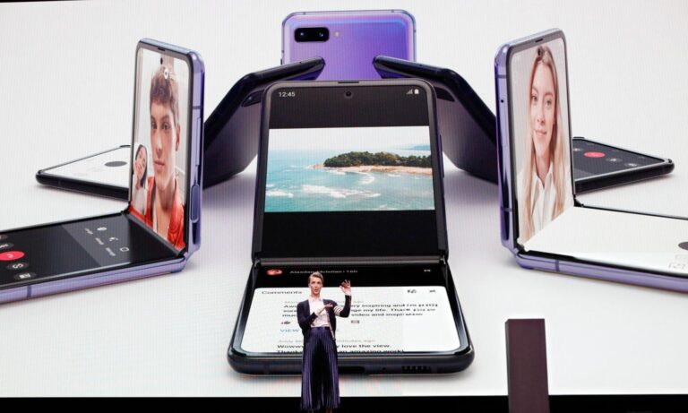 Galaxy-Unpacked-July-2025-0100
