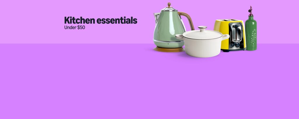 Top 3 Must-Have Kitchen Gadgets