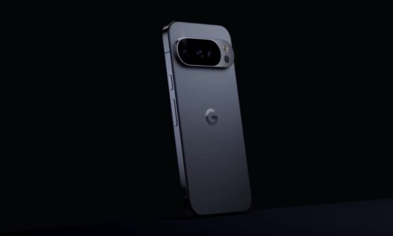 Google Pixel 10 Rumors