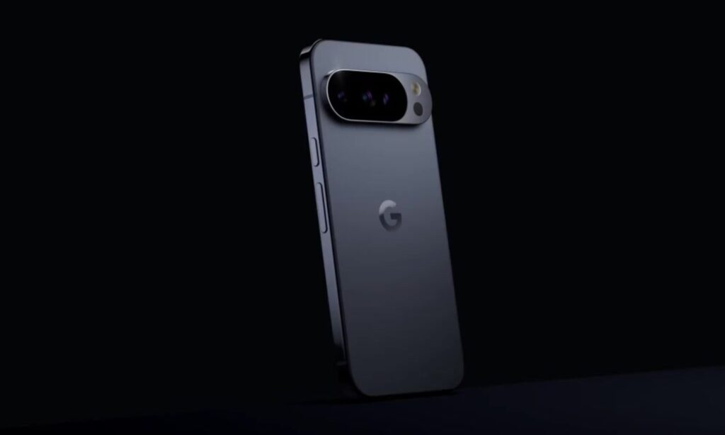 Google Pixel 10 Rumors