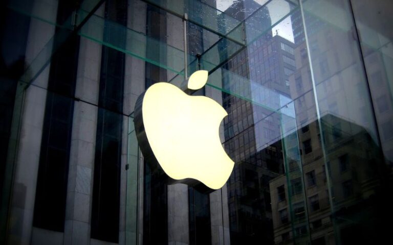 iPhone 17 Launch