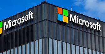 Microsoft Hires 24 DeepMind AI Experts