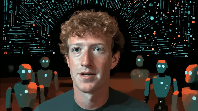 superintelligence