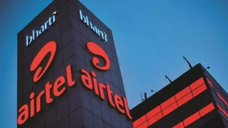 Free Apple Music Subscription on Airtel Prepaid